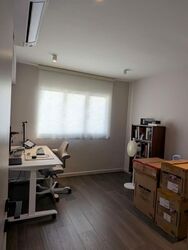 Blk 123 Eunos Spring (Bedok), HDB 4 Rooms #597749291